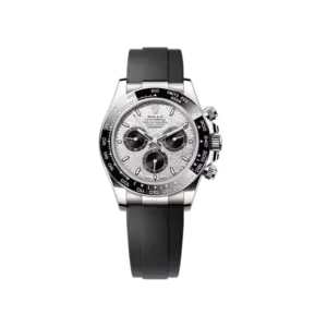 Rolex Cosmograph Daytona 40mm – Ref. 126519LN-0007