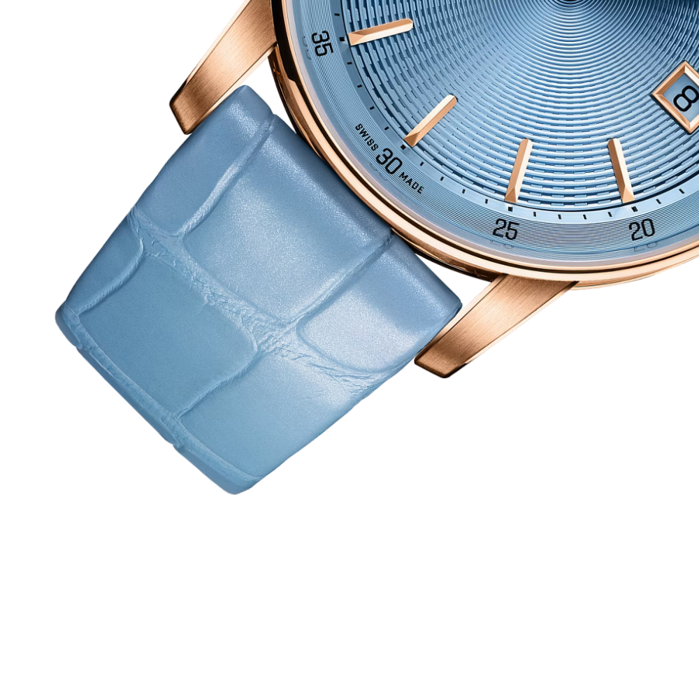 Code 11.59 by Audemars Piguet Selfwinding Ref. 77410OR.OO.A344CR.01 - Image 3