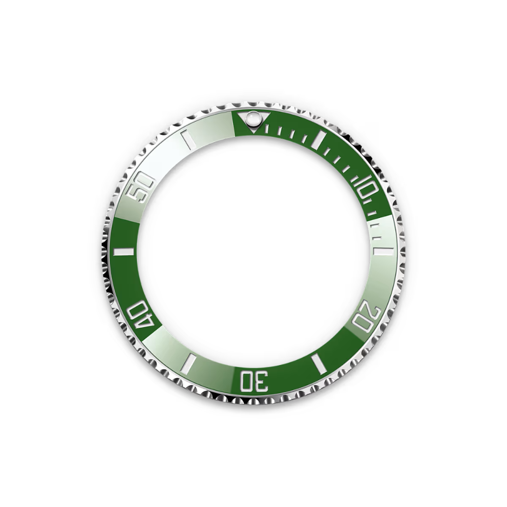 Rolex Submariner Date - Oyster, 41 mm, Oystersteel - Reference 126610LV - Image 2