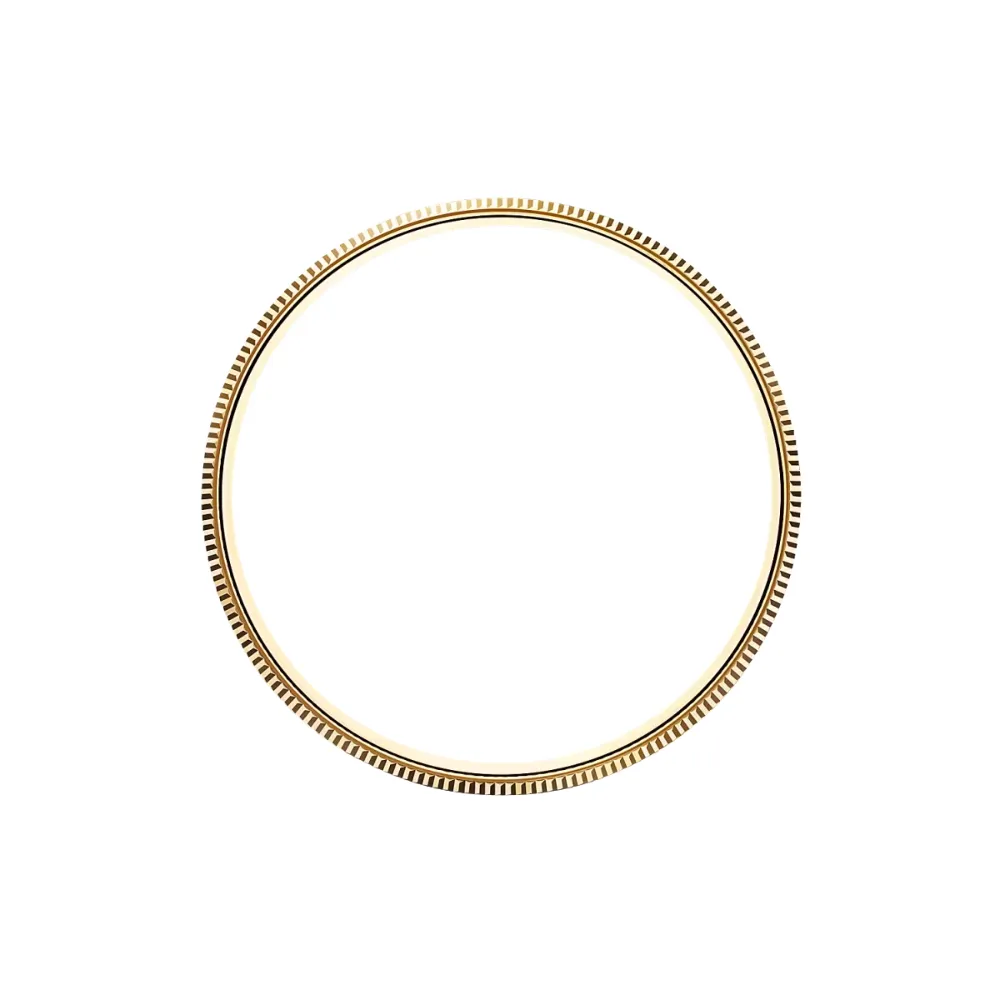 Rolex Perpetual 1908 Ref .52508-0002 - Image 3