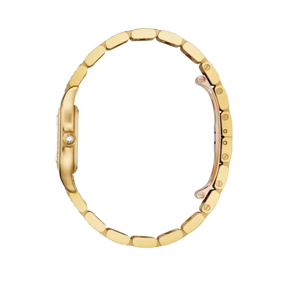 Panthère de Cartier watch Ref. WJPN0059 - Image 3