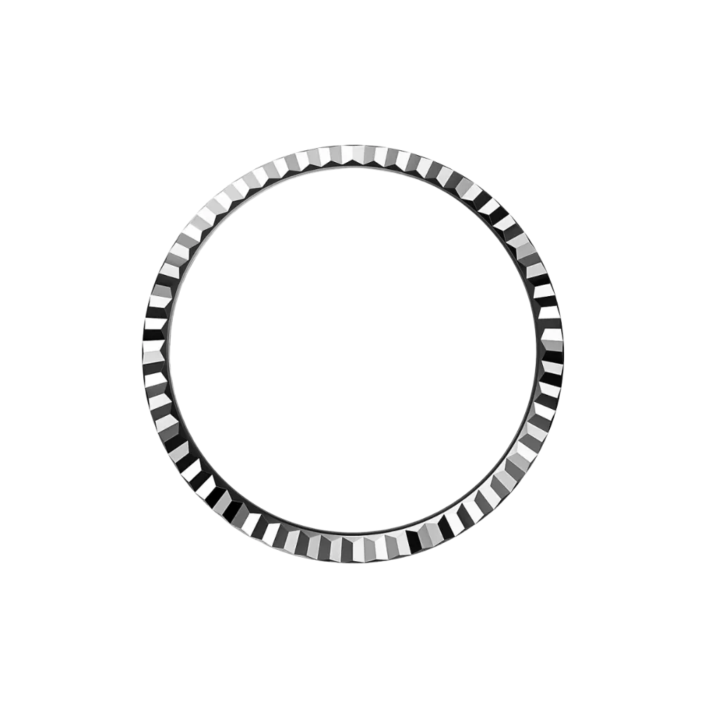 Rolex Land-Dweller 36 Ref. 127234 - Image 3