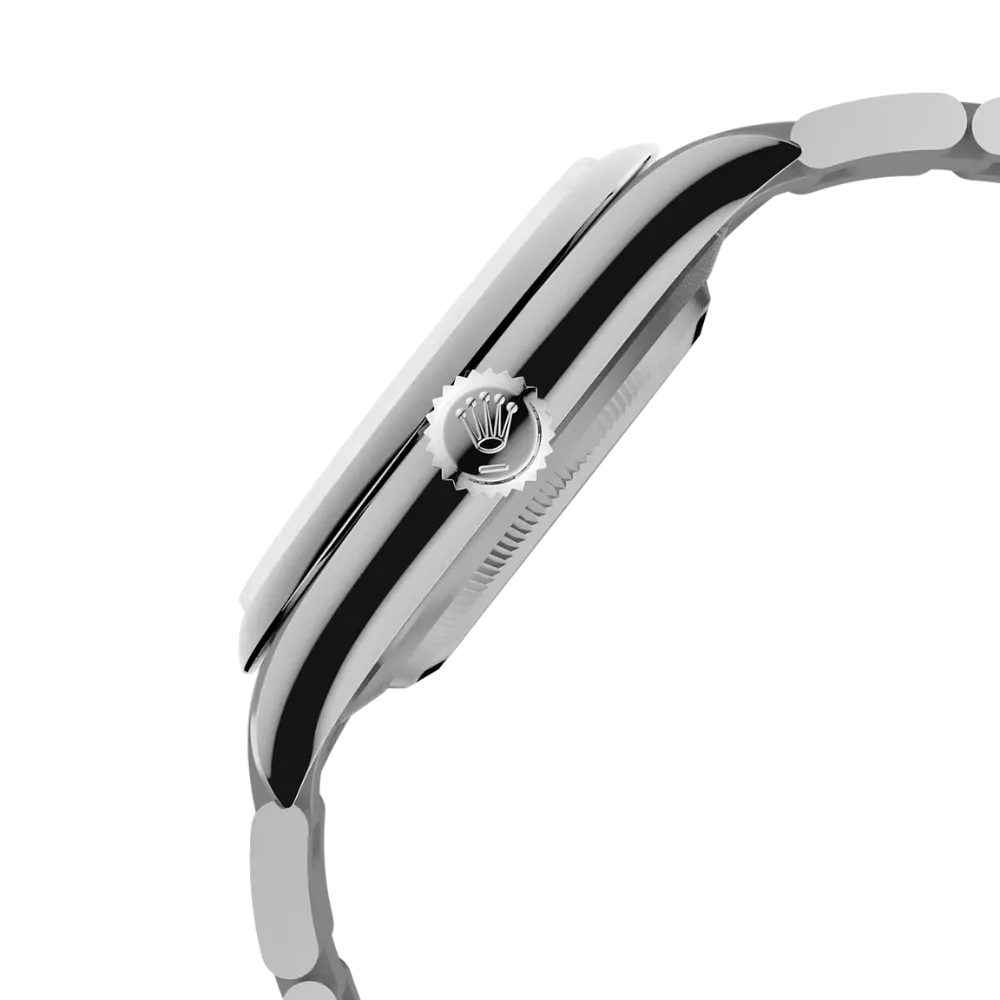 Rolex Oyster Perpetual 41 Ref. M134300-0008 - Image 3