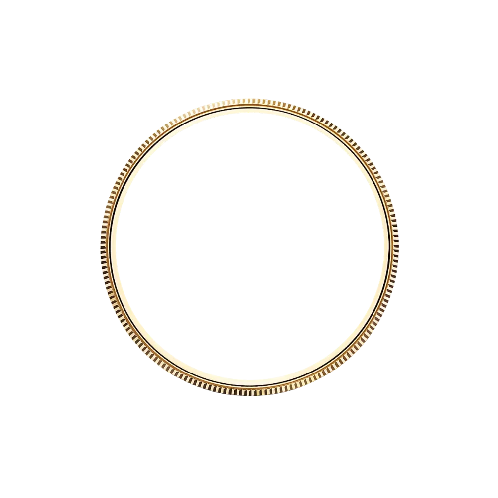 Rolex Perpetual 1908 Ref. M52508-0007 - Image 3