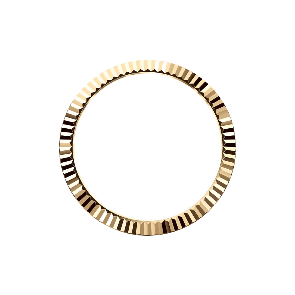 Rolex Sky-Dweller Yellow Gold 42 Ref.336938-0008 - Image 3