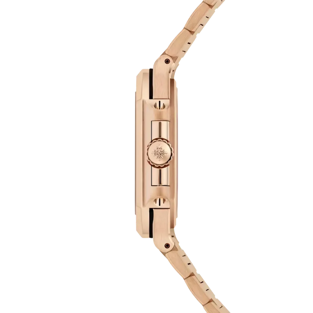 Cubitus Ref. 7128/1R-001 Rose Gold - Image 3