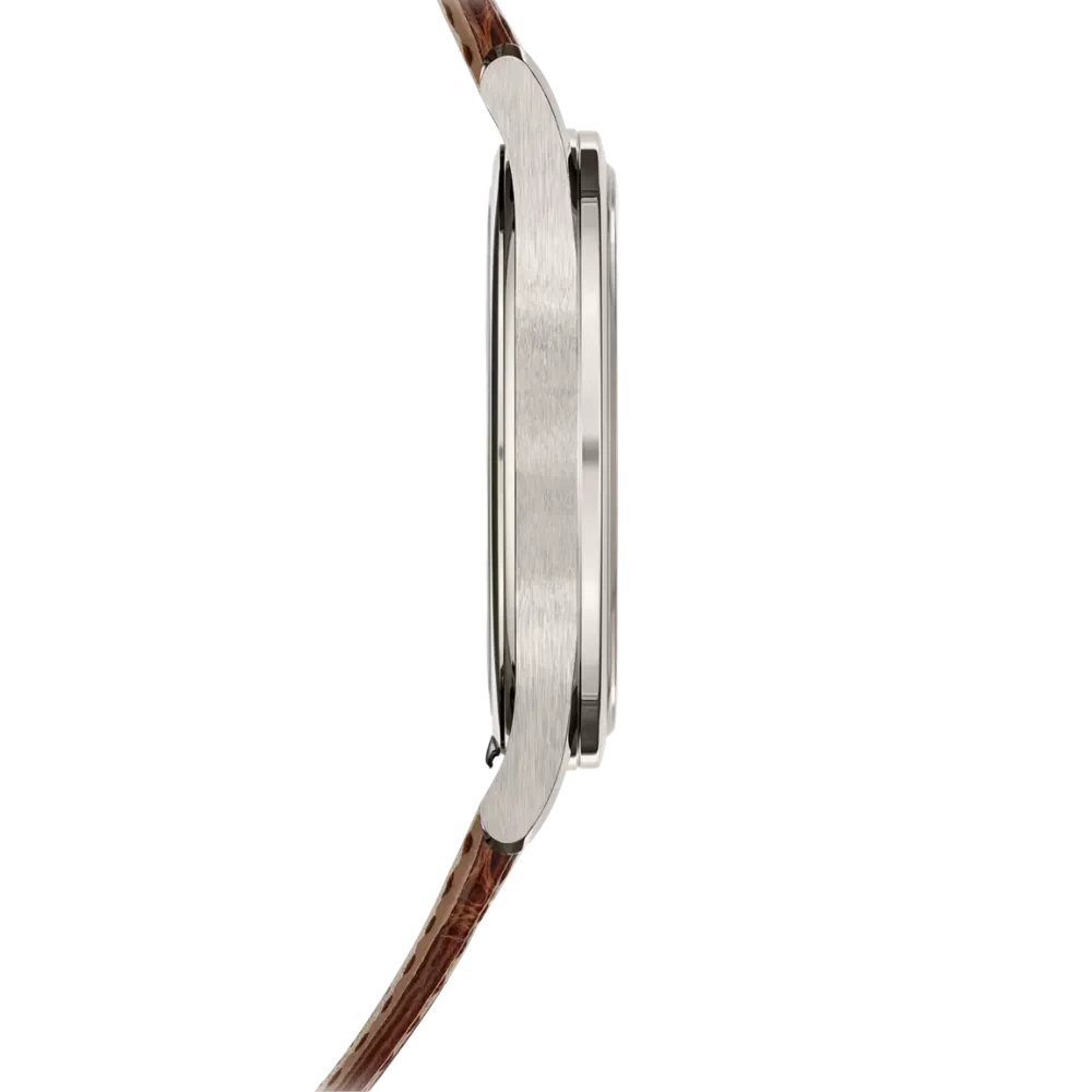 Clatrava Ref. 6196P-001 Platinum - Image 4