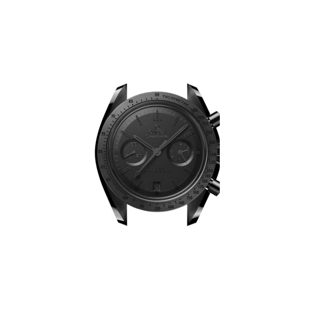 Omega Speedmaster Dark Side of the Moon 310.92.44.51.01.005 - Image 3