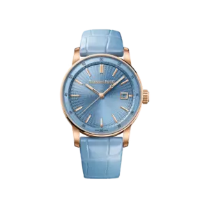 Code 11.59 by Audemars Piguet Selfwinding Ref. 77410OR.OO.A344CR.01