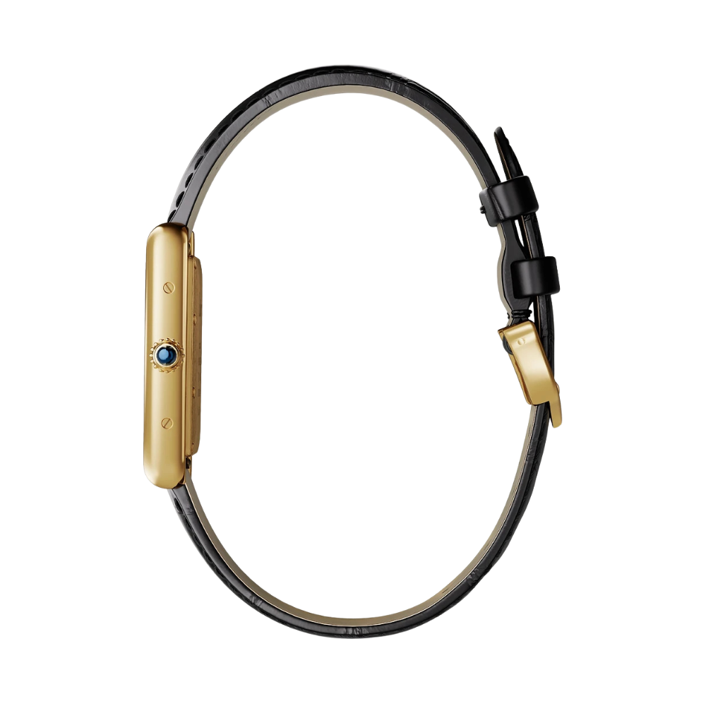 Tank Louis Cartier watch Ref. WGTA0211 - Image 3