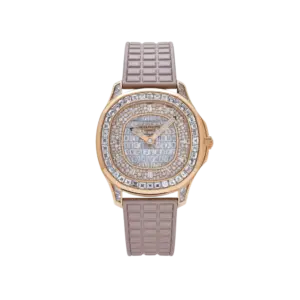 Patek Philippe Aquanaut Luce 5062/450R-001