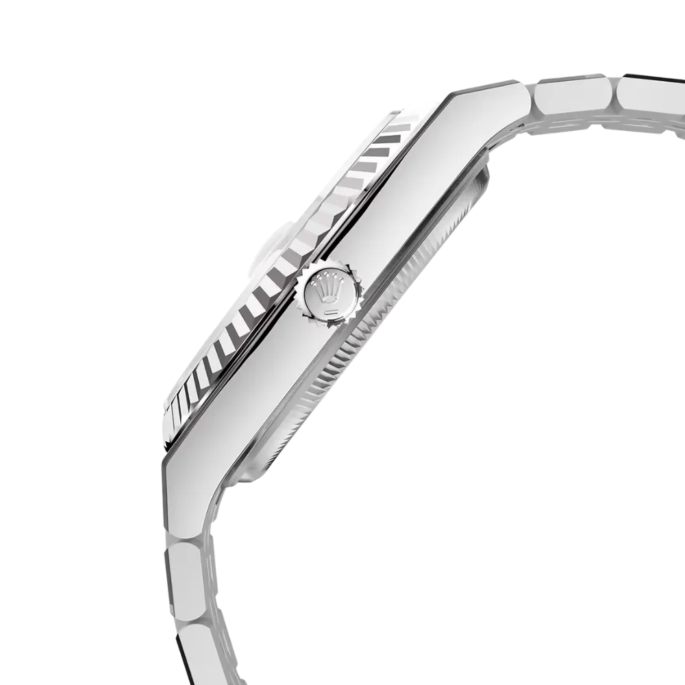 Rolex Land-Dweller 36 Ref. 127234 - Image 4