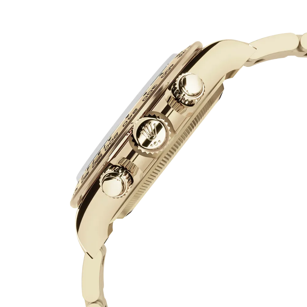 Rolex Cosmograph Daytona Ref. M126508-0008 - Image 4