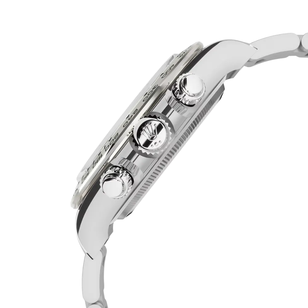 Rolex Cosmograph Daytona Ref. M126509-0005 - Image 4