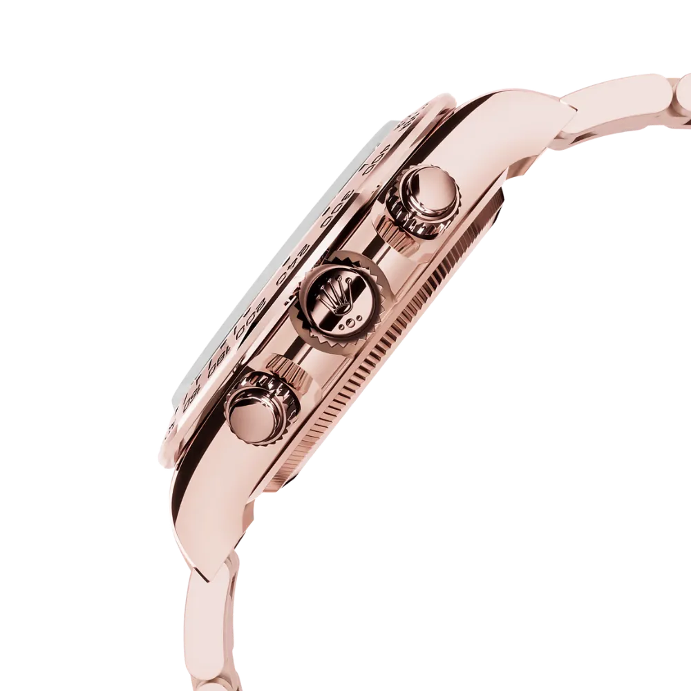 Rolex Cosmograph Daytona Ref. M126505-0005 - Image 4