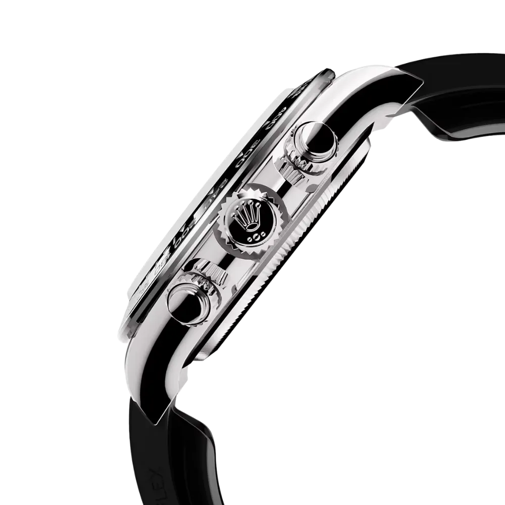 Rolex Cosmograph Daytona 40mm – Ref. 126519LN-0007 - Image 4