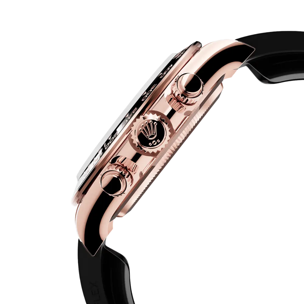 Rolex Cosmograph Daytona 40mm – Ref. 126515LN-0008 - Image 4