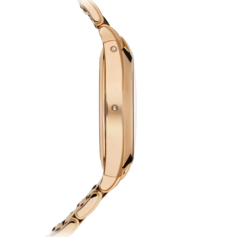 Twenty~4 Ref. 7340/1R-010 Rose Gold - Image 4