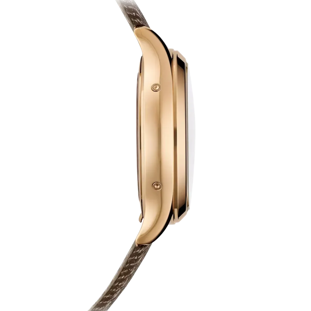 Complications Ref. 4946R-001 Rose Gold - Image 4
