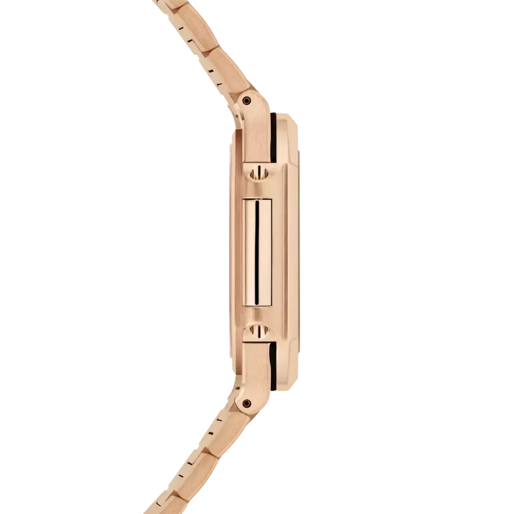 Cubitus Ref. 7128/1R-001 Rose Gold - Image 4