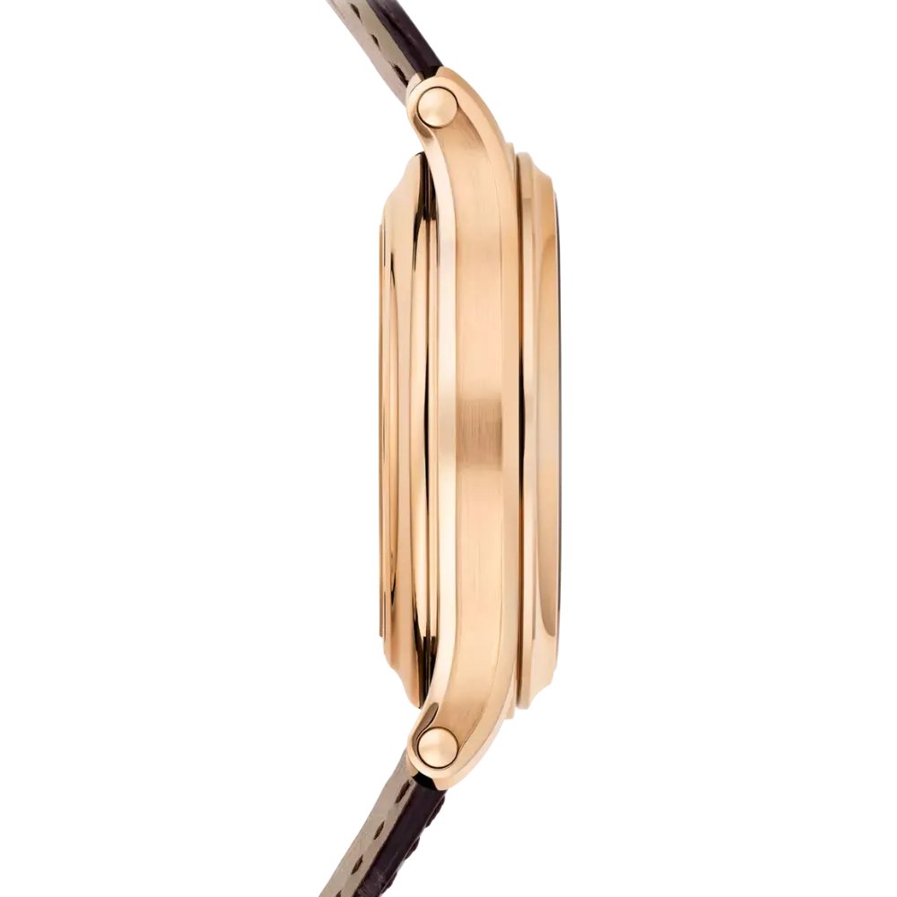 Grand Complications Ref. 5370R-001 Rose Gold - Image 4