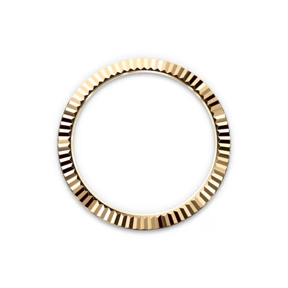 Rolex Sky-Dweller 42mm Dial Ref. 336238 - Image 3