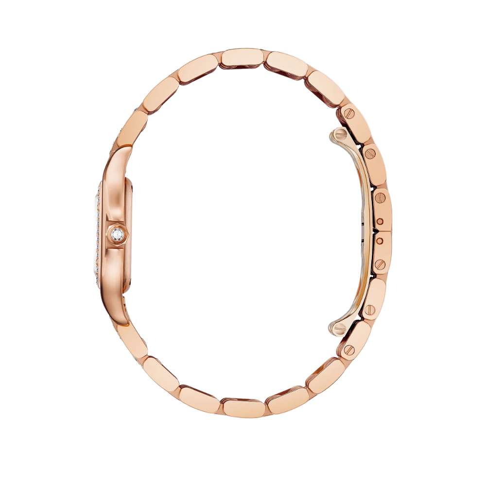 Panthère de Cartier watch Ref. WJPN0061 - Image 4