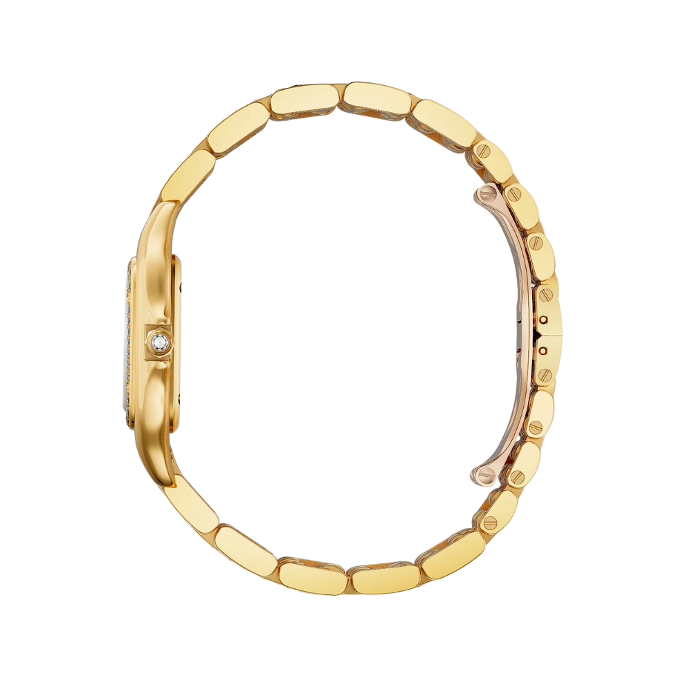 Panthère de Cartier watch Ref. WJPN0060 - Image 4