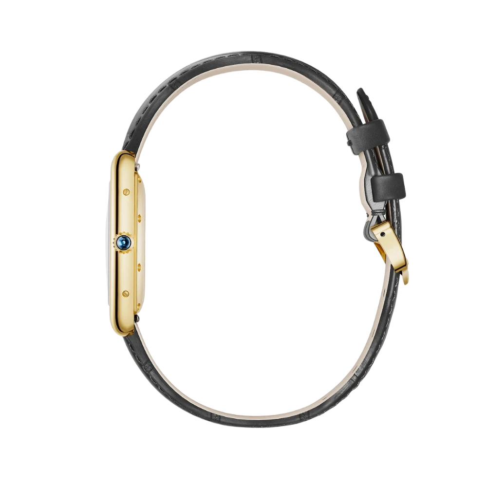 Tank Louis Cartier watch Ref. WGTA0357 - Image 3