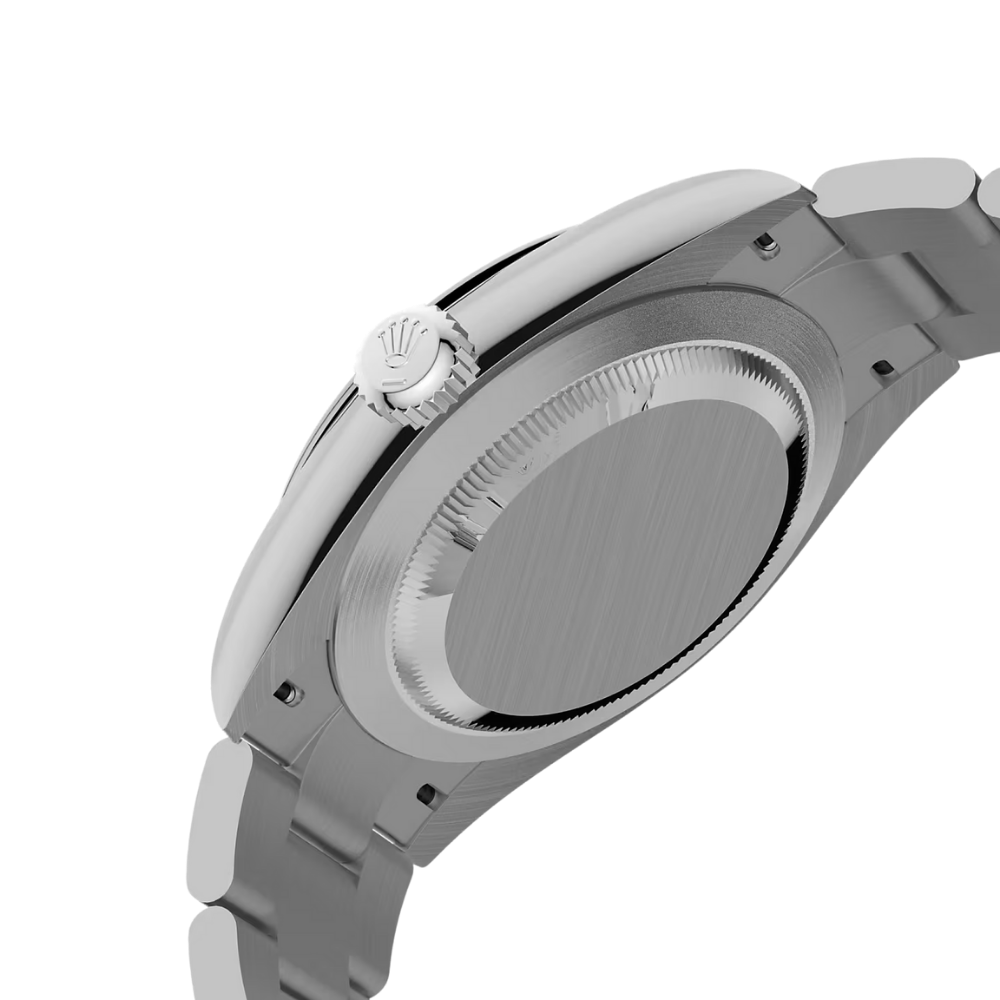 Rolex Oyster Perpetual 41 Ref. 134300-0006 - Image 4