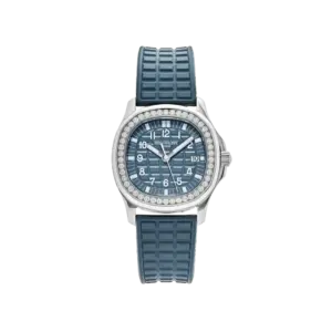 Patek Philippe Aquanaut Luce 5067A-025