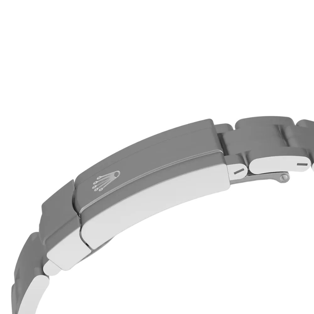 Rolex Oyster Perpetual 36 Ref. M126000-0014 - Image 5