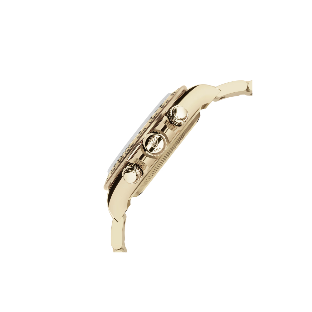 Rolex Cosmograph Daytona Ref# 126508‑0003 - Image 5