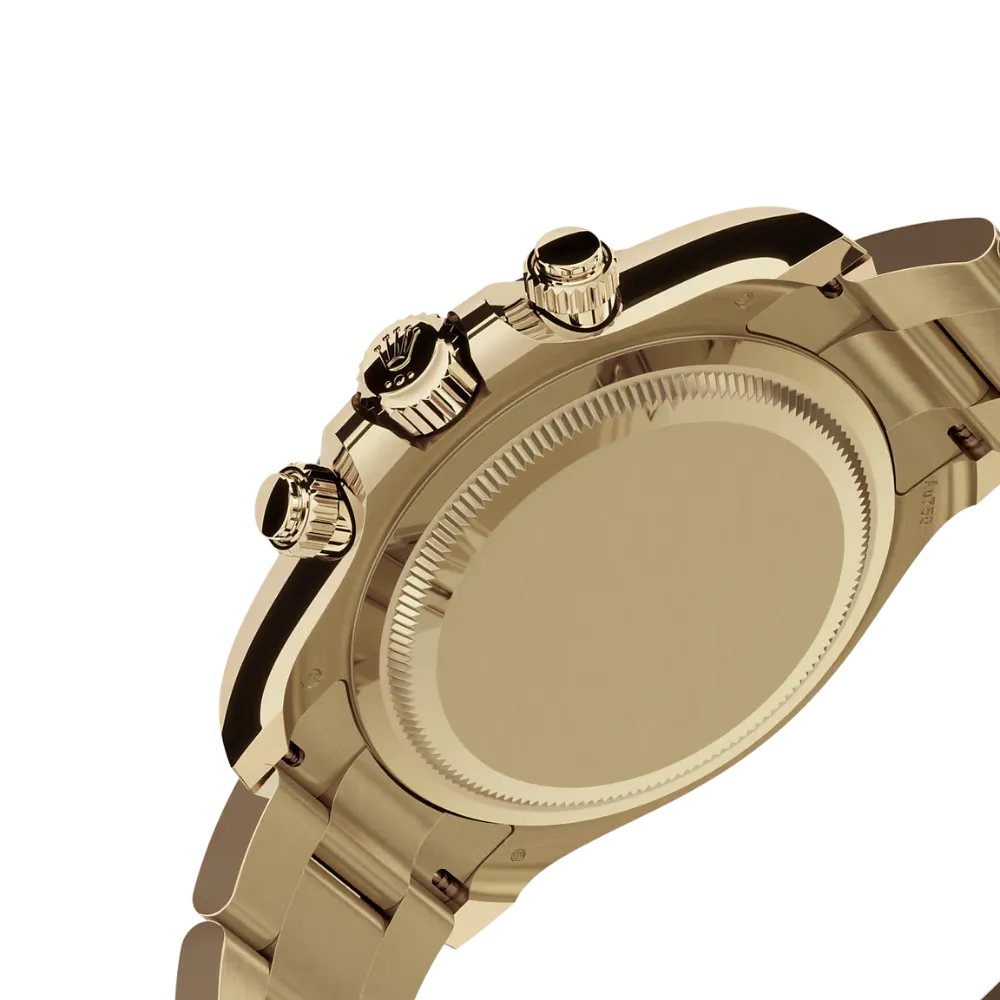 Rolex Cosmograph Daytona Ref. M126508-0008 - Image 5