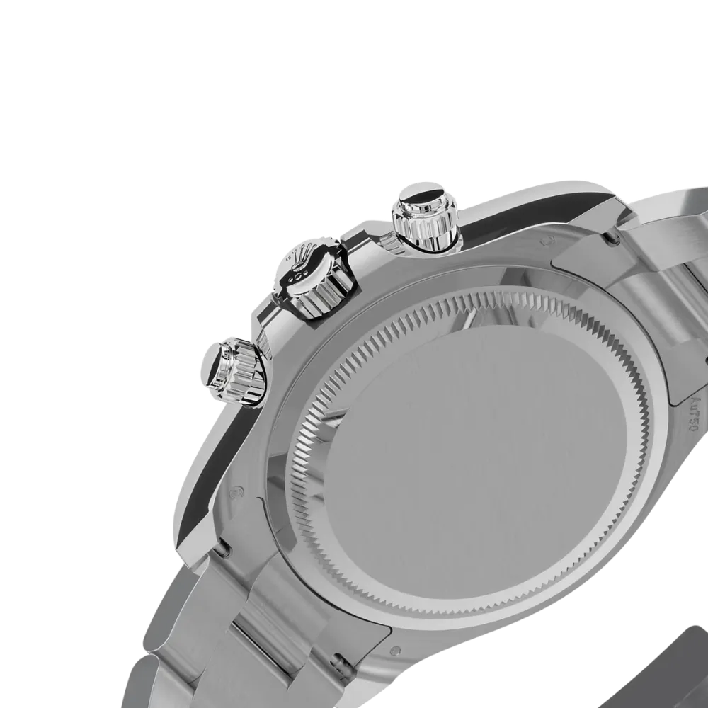 Rolex Cosmograph Daytona Ref. M126509-0005 - Image 5