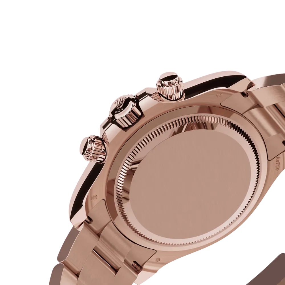Rolex Cosmograph Daytona Ref. M126505-0005 - Image 5