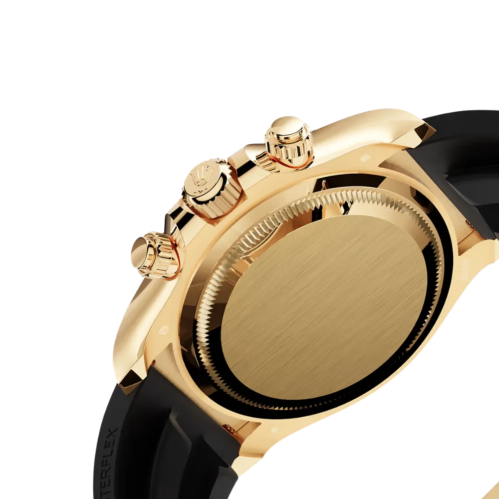 Rolex Cosmograph Daytona 40mm - Ref. 126518LN-0016 - Image 5