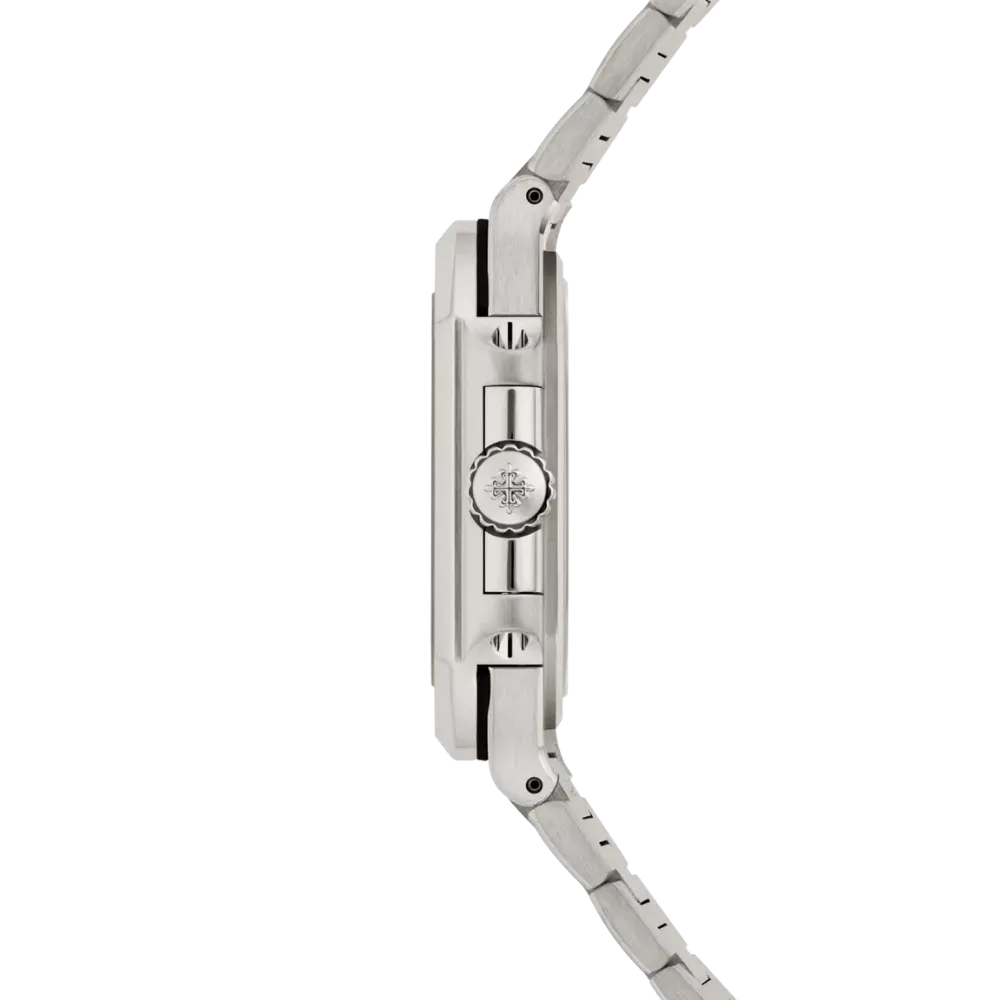 Cubitus Ref. 7128/1G-001 White Gold - Image 5