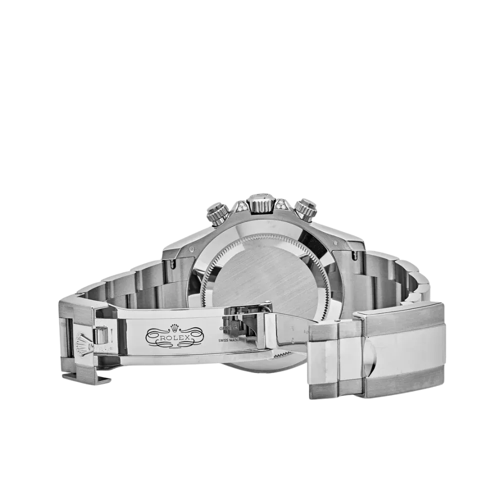 Rolex Daytona 116599RBOW - Image 5