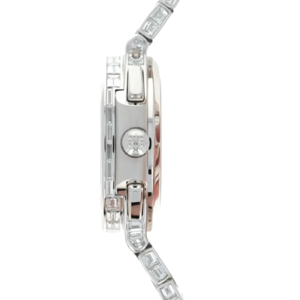 The Patek Philippe Nautilus Ref#5990/1400G‑001 - Image 5