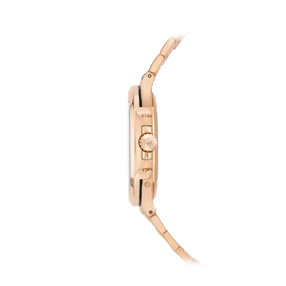 Patek Philippe Nautilus 5712/1A‑001 – Stainless Steel Moon Phase - Image 6