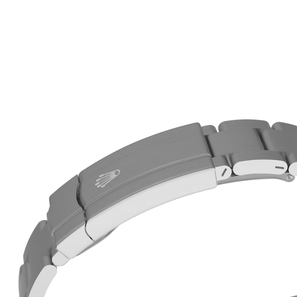 Rolex Oyster Perpetual 41 Ref. 134300-0006 - Image 5