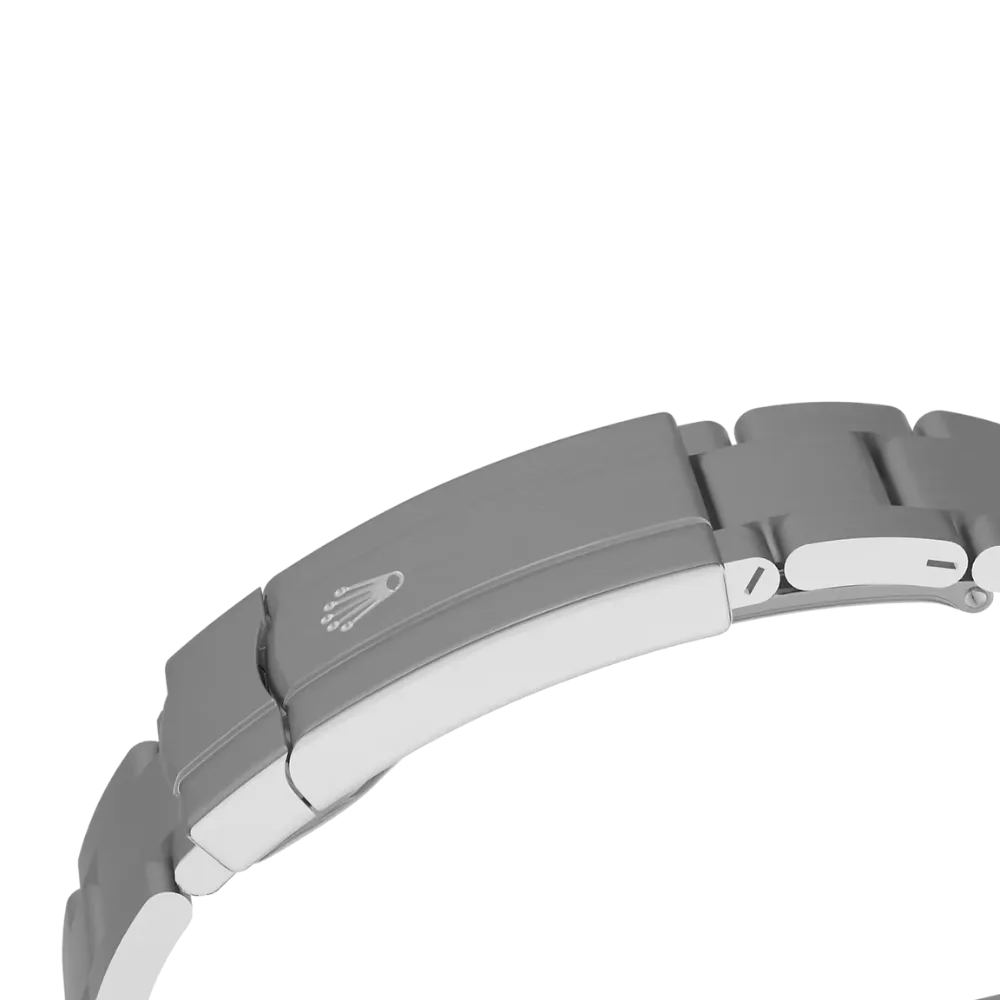 Rolex Oyster Perpetual 41 Ref. M134300-0007 - Image 5