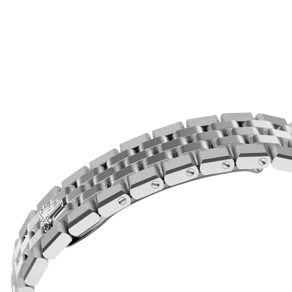 Rolex Land-Dweller 36 Ref. 127234 - Image 6