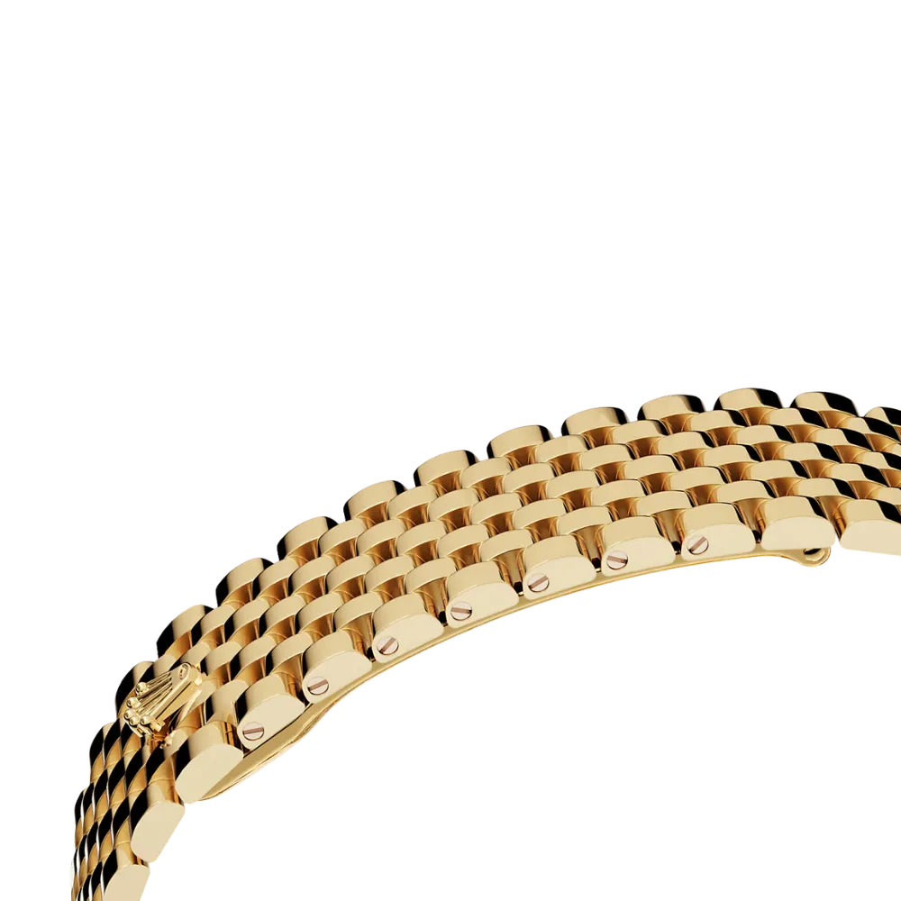 Rolex Perpetual 1908 Ref. M52508-0008 - Image 7