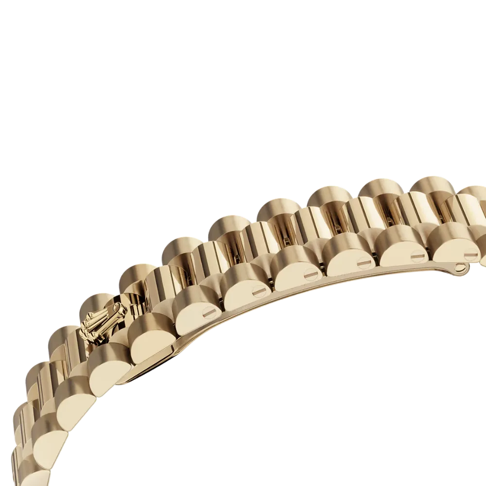 Rolex Datejust 31 Ref. M278278-0049 - Image 6