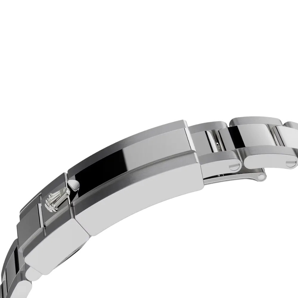 Rolex Cosmograph Daytona Ref. M126509-0005 - Image 6