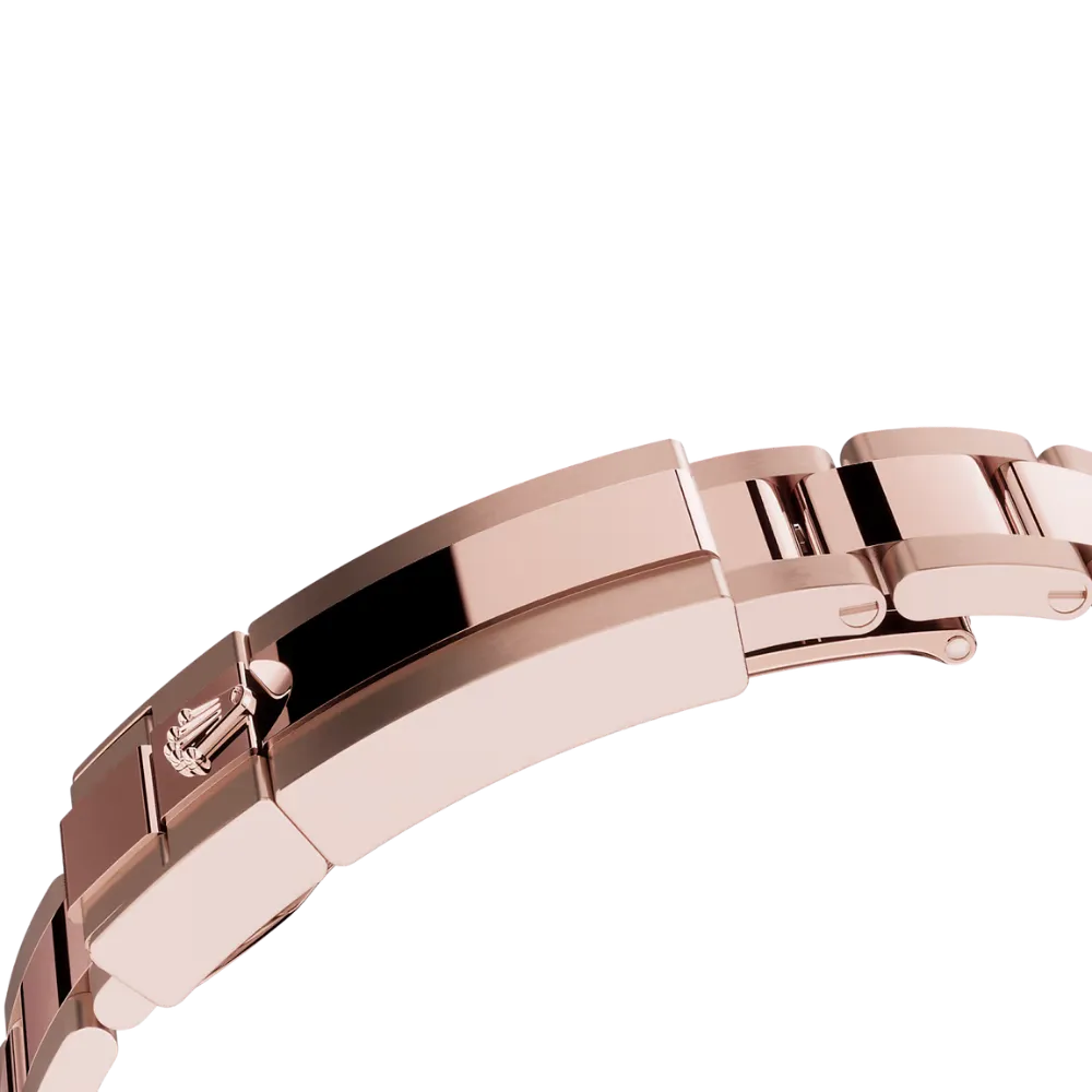 Rolex Cosmograph Daytona Ref. M126505-0005 - Image 6