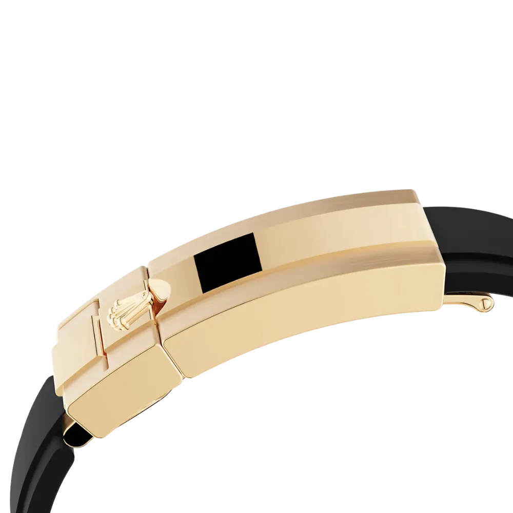 Rolex Cosmograph Daytona 40mm - Ref. 126518LN-0016 - Image 6