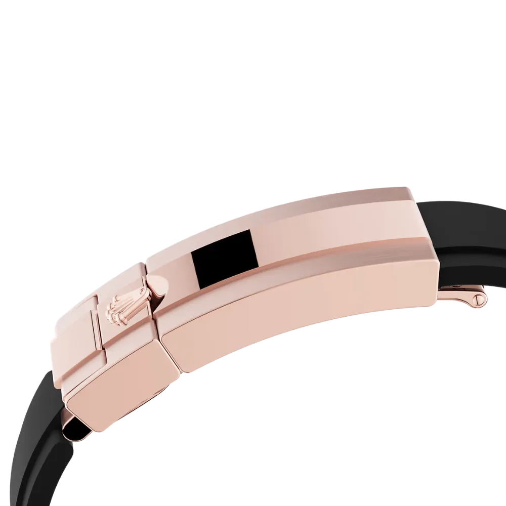 Rolex Cosmograph Daytona 40mm – Ref. 126515LN-0008 - Image 6